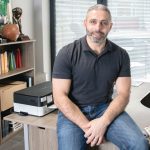 Andy Savva