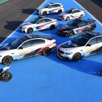 BMW Fleet1