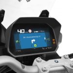 Blendschuetzer_Connectivity_01