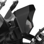 Blendschuetzer_Connectivity_02