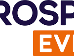 EuroSport Events
