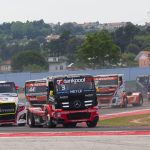 FIA_ETRC_action_image-jpg