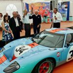 Gulf5