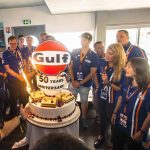 Gulf6 Main