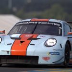 Gulf7