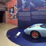 Gulf9