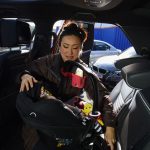 Hidako-fitting-seat2