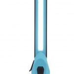 Ring RIL3800HP Slim Inspection Lamp