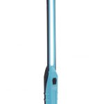 Ring RIL3800HP Slim Inspection Lamp 2