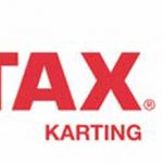 Rotax Logo8