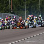 Senior Start222