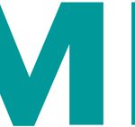 Siemens_AG_logo.svg
