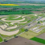 Slovakia_Ring_01_photo_CBS-jpg