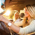 The Motor Ombudsman – Motorists in the dark on vehicle maintenance as the summer sun starts to shine – 21 Jun 18