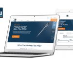 beru-websiteresponsive with logo33