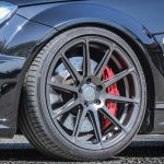detailc63project2
