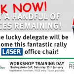 Book Now