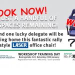 Book Now333