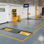 Boston_Connected_Test_Lane_2019a