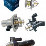 Dayco Thermostats