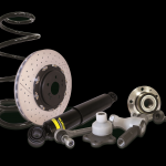 EAG group product image