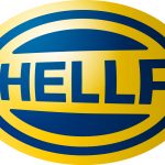 Hella_Logo_L_3D_CMYK