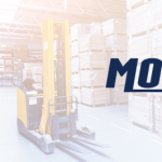 Monoxor XR-17