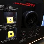 Pirelli-01 (1)