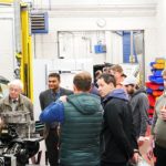 Schaeffler1Crowd