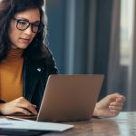 The Motor Ombudsman’s Knowledge Base confirms its place as a key information resource – 14.01.20