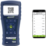 Website-App-Monoxor-XR