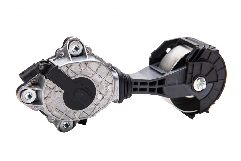 Friction Wheel_DSC1751 The Garage and MOT Magazine