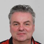 Richard Groot