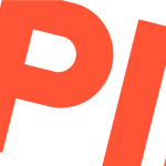 Spin