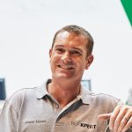 Alistair_Mason