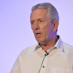 Neil Hilton of Hella speaking at NTDA Tyre Industry Conference 2017 (2)[4]