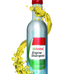 Castrol Engine Shampoo (1) – high res
