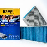 HELLA Hengst Blue.Care 2