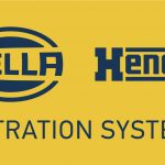 HELLA Hengst Yellow Background copy