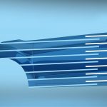 Image 1 SX tinted clearcoat blending-in