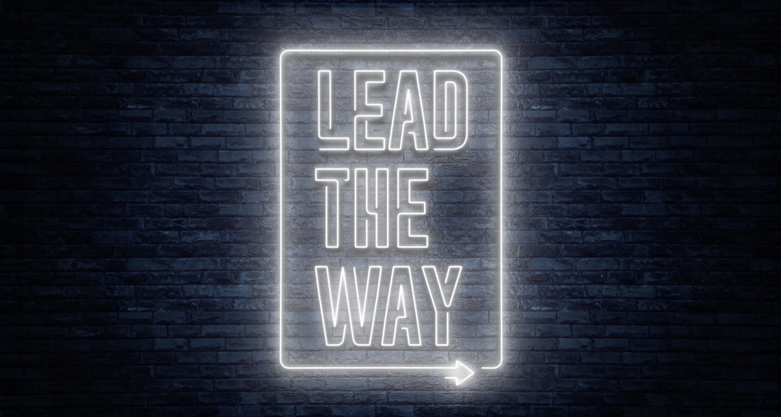 LEAD THE WAY 1 4 The Garage and MOT Magazine