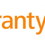 WarrantyWise Logo