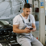 Website Hero Image – Mechanic 1