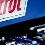 castrol-iws-7-banner.jpg.img.1670.medium