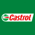 castrol_dummy_image_short.png.img.1670.medium