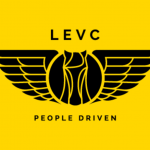 logo (1)