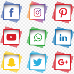 social-media-icons-set-social-media-icon-and-social-media-logo-white-11553533919bntquypltt