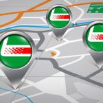 wtb-promo.jpg.img.750.medium