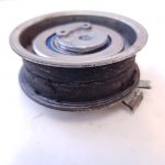 Gates_Noisy timing belt tensioner_image 1