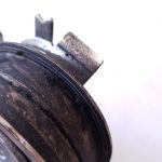 Gates_Noisy timing belt tensioner_image_2a